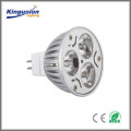 Kingunion Lighting PAR20/30/38 Led Spotlight With CE&RoHS 560lm-1200lm Semi-outdoor